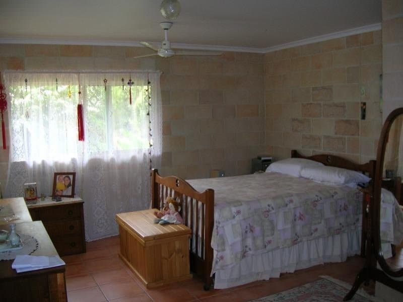 576 Image Flat Road, Kureelpa, Kureelpa - Thumbnail 6