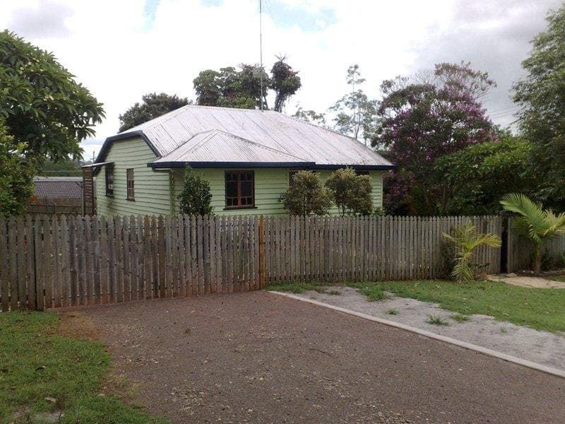 1 Lingard Street, Palmwoods, Palmwoods - Image 1