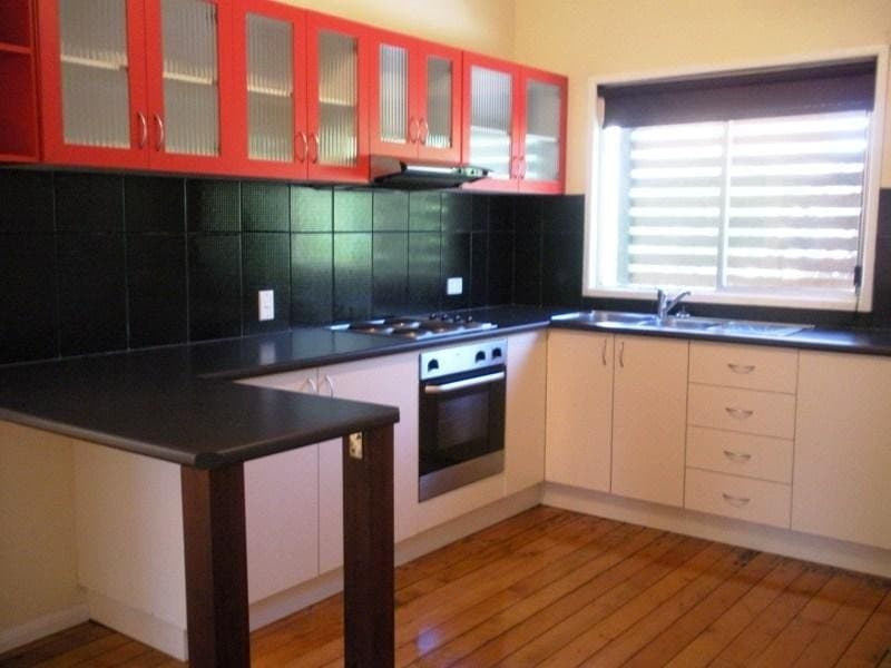 1 Lingard Street, Palmwoods, Palmwoods - Thumbnail 2