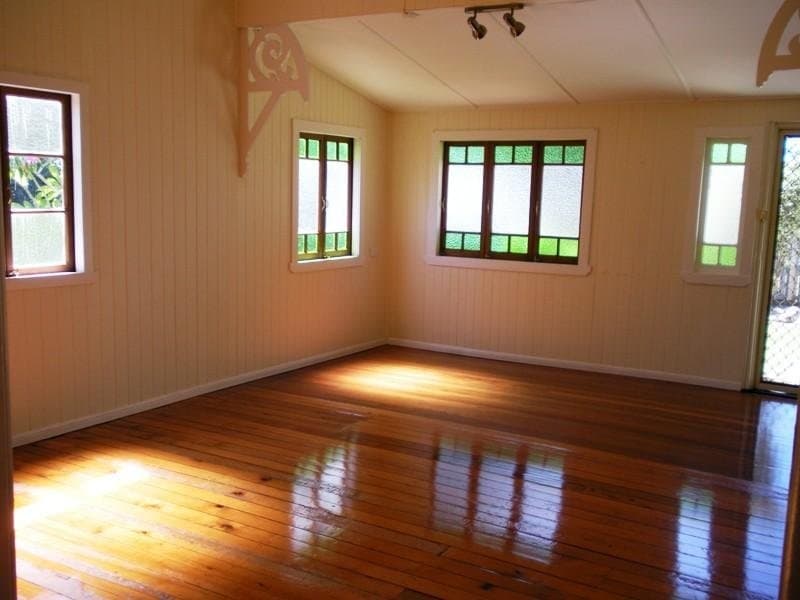 1 Lingard Street, Palmwoods, Palmwoods - Thumbnail 3