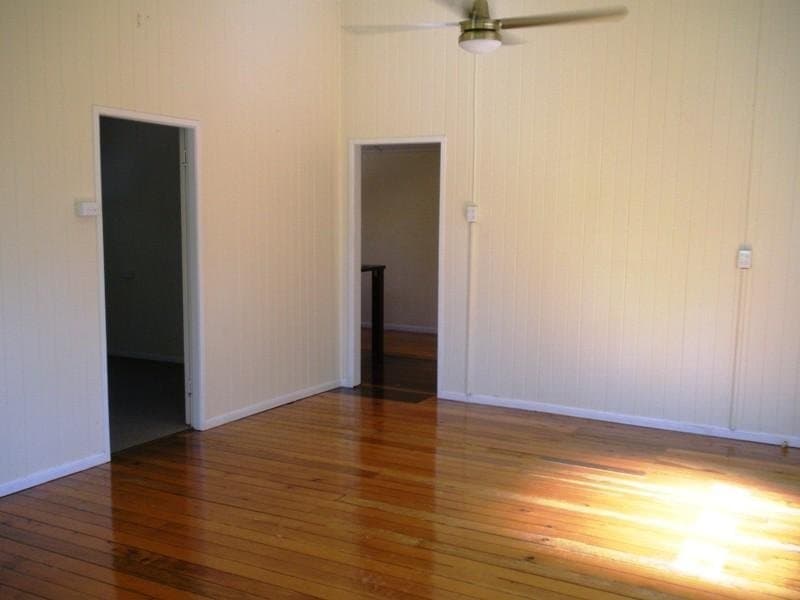 1 Lingard Street, Palmwoods, Palmwoods - Thumbnail 4