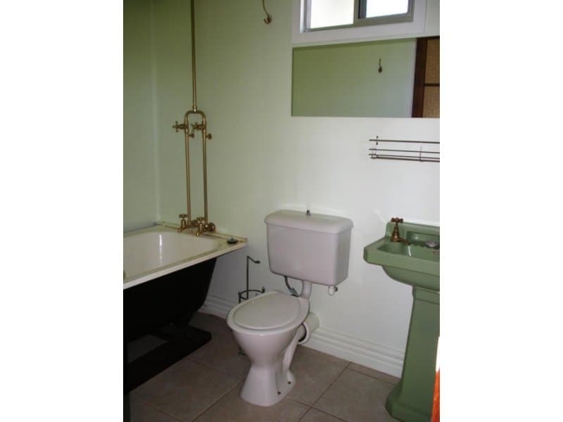 1 Lingard Street, Palmwoods, Palmwoods - Thumbnail 5