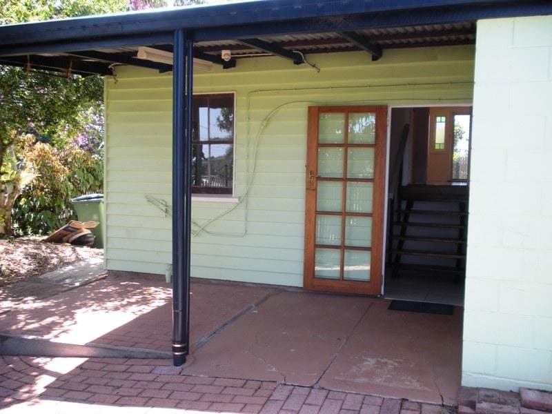 1 Lingard Street, Palmwoods, Palmwoods - Thumbnail 6