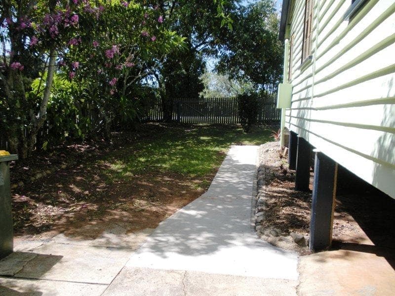 1 Lingard Street, Palmwoods, Palmwoods - Thumbnail 7