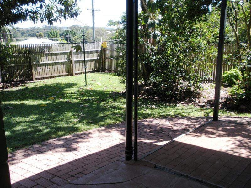 1 Lingard Street, Palmwoods, Palmwoods - Thumbnail 8