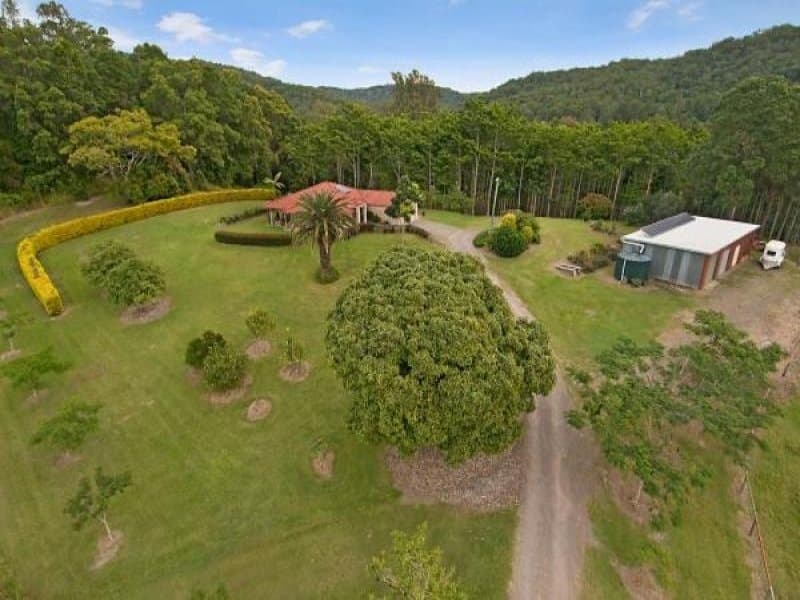 90 Colemans Road, Yandina, Yandina - Image 1