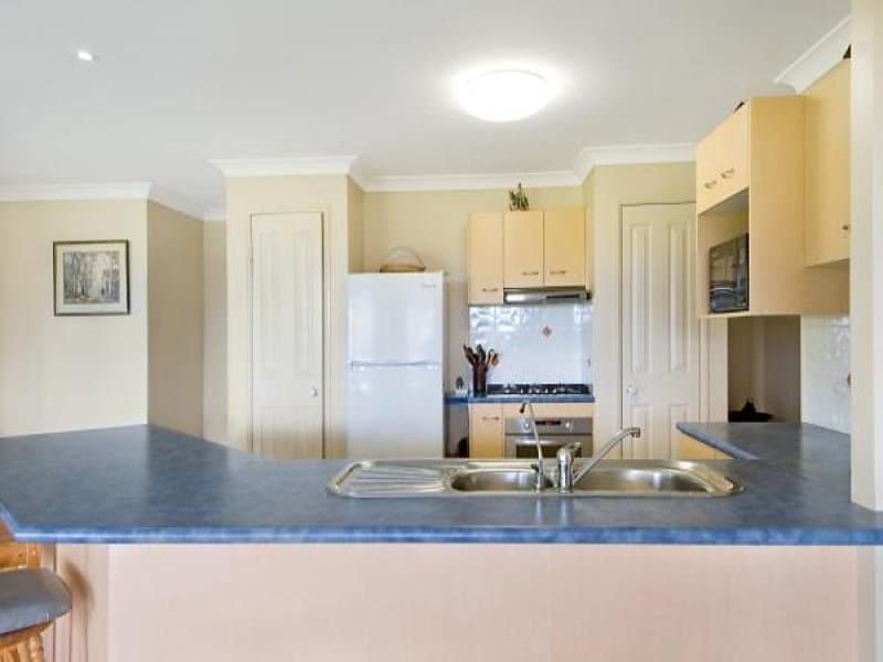 90 Colemans Road, Yandina, Yandina - Thumbnail 2