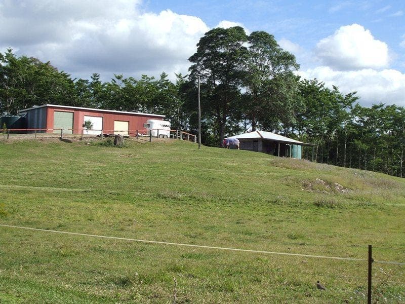 90 Colemans Road, Yandina, Yandina - Thumbnail 3