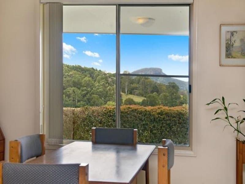 90 Colemans Road, Yandina, Yandina - Thumbnail 4
