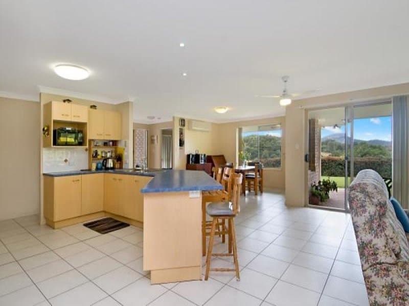 90 Colemans Road, Yandina, Yandina - Thumbnail 5