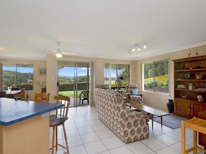 90 Colemans Road, Yandina, Yandina - Thumbnail 6