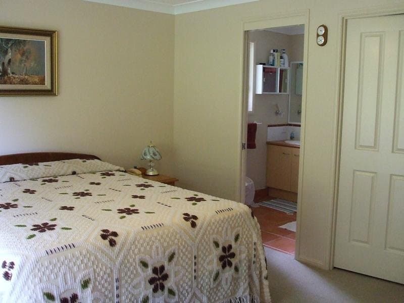 90 Colemans Road, Yandina, Yandina - Thumbnail 7