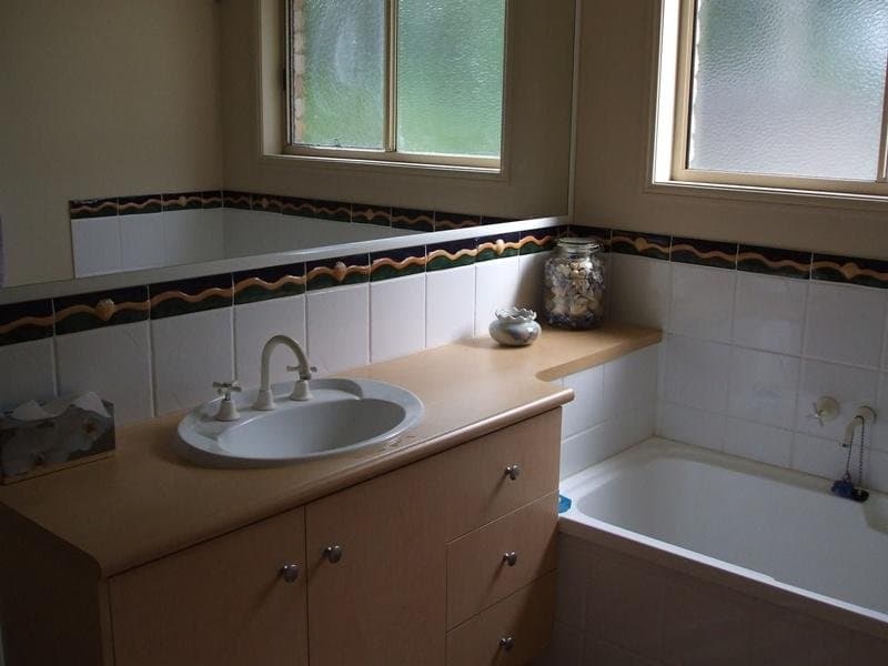 90 Colemans Road, Yandina, Yandina - Thumbnail 8