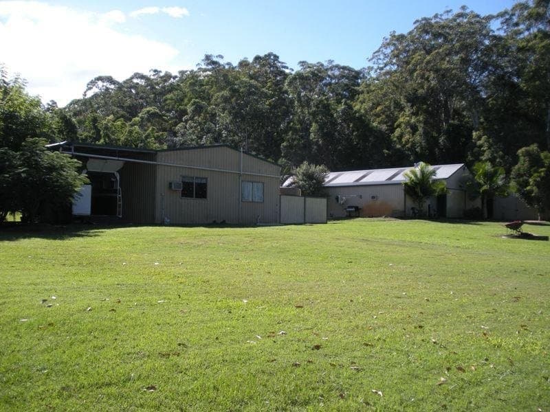76 Ilkley Road, Eudlo, Eudlo - Thumbnail 6
