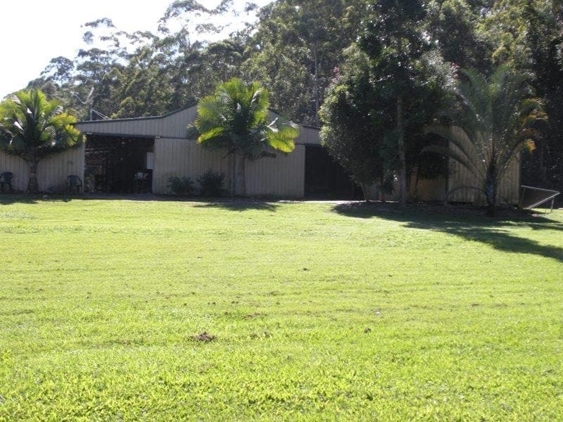 76 Ilkley Road, Eudlo, Eudlo - Thumbnail 7