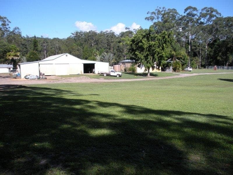 76 Ilkley Road, Eudlo, Eudlo - Thumbnail 8