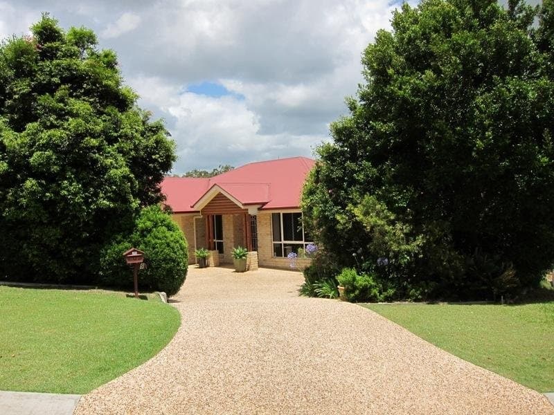 9 Picca Place, Palmwoods, Palmwoods - Image 1