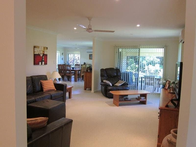 9 Picca Place, Palmwoods, Palmwoods - Thumbnail 2