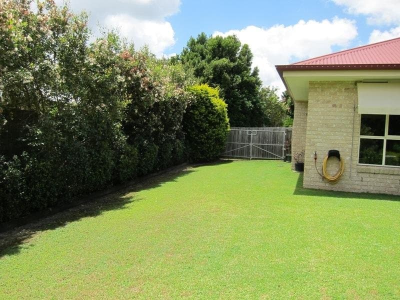 9 Picca Place, Palmwoods, Palmwoods - Thumbnail 3