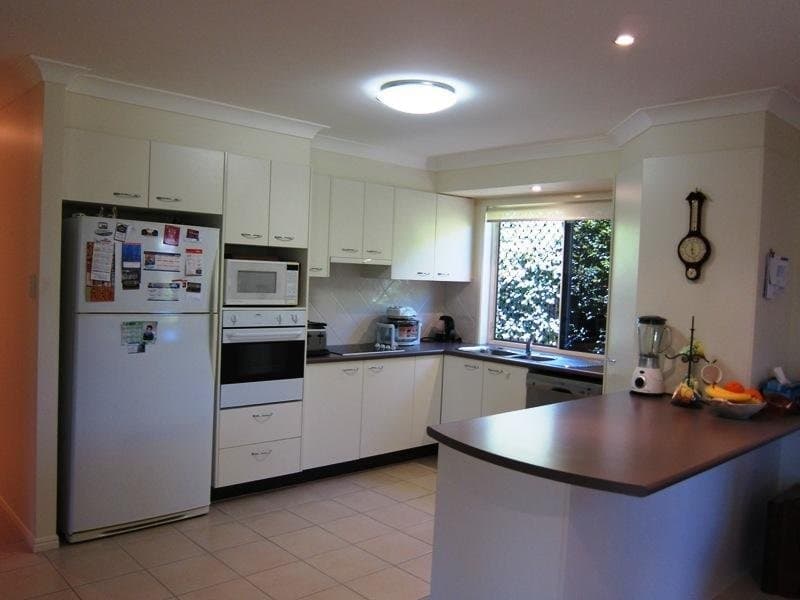 9 Picca Place, Palmwoods, Palmwoods - Thumbnail 4