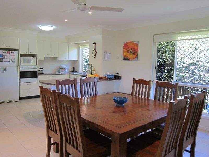 9 Picca Place, Palmwoods, Palmwoods - Thumbnail 5