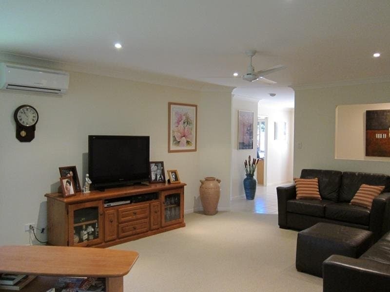 9 Picca Place, Palmwoods, Palmwoods - Thumbnail 6
