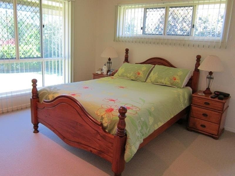 9 Picca Place, Palmwoods, Palmwoods - Thumbnail 7