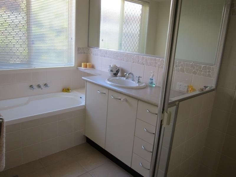 9 Picca Place, Palmwoods, Palmwoods - Thumbnail 8