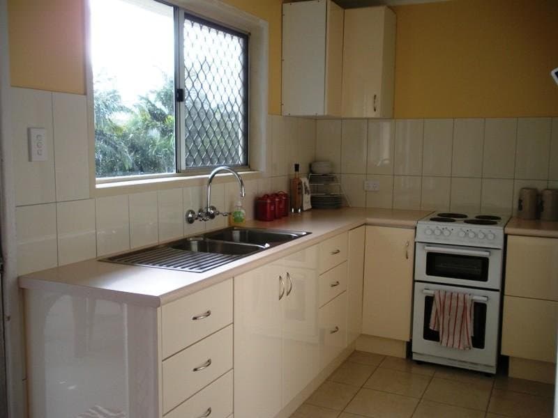 72 Cobbs Road, Woombye, Woombye - Thumbnail 3