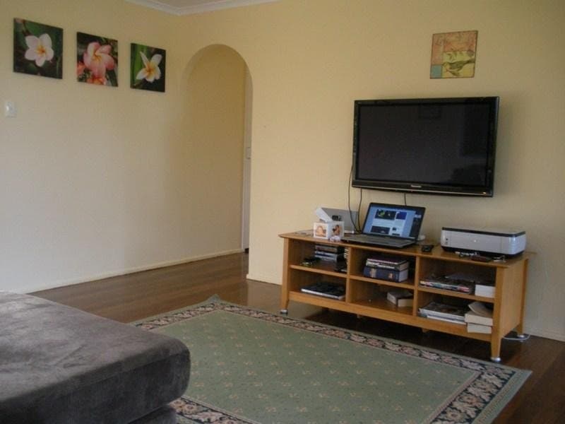 72 Cobbs Road, Woombye, Woombye - Thumbnail 4