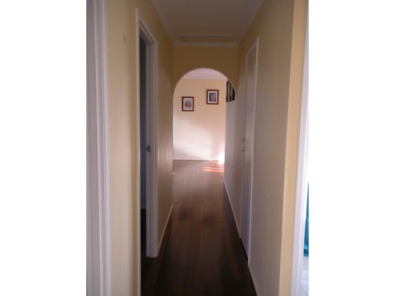 72 Cobbs Road, Woombye, Woombye - Thumbnail 5