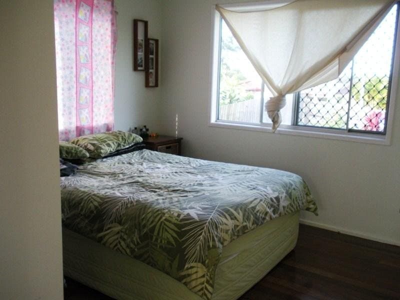 72 Cobbs Road, Woombye, Woombye - Thumbnail 6