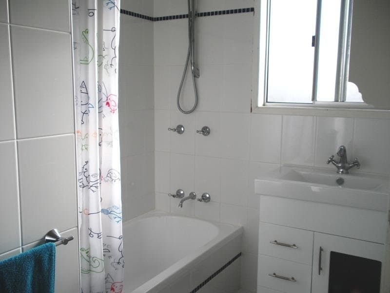 72 Cobbs Road, Woombye, Woombye - Thumbnail 7