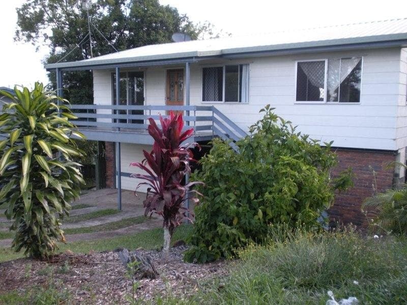 72 Cobbs Road, Woombye, Woombye - Thumbnail 8