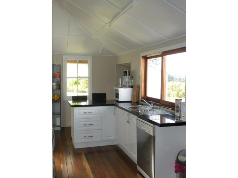 119 Aird Lane, Woombye, Woombye - Thumbnail 2