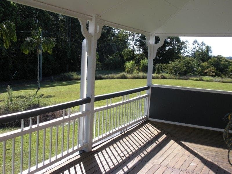 119 Aird Lane, Woombye, Woombye - Thumbnail 3