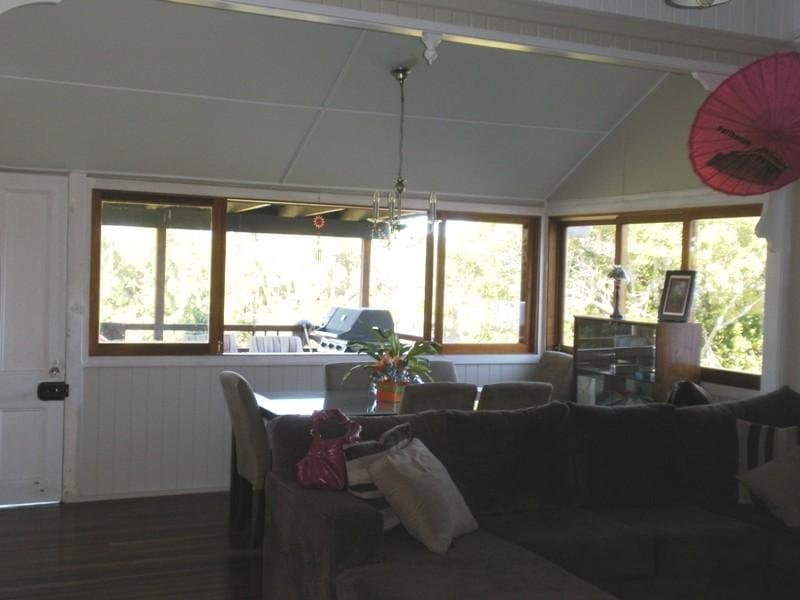 119 Aird Lane, Woombye, Woombye - Thumbnail 4