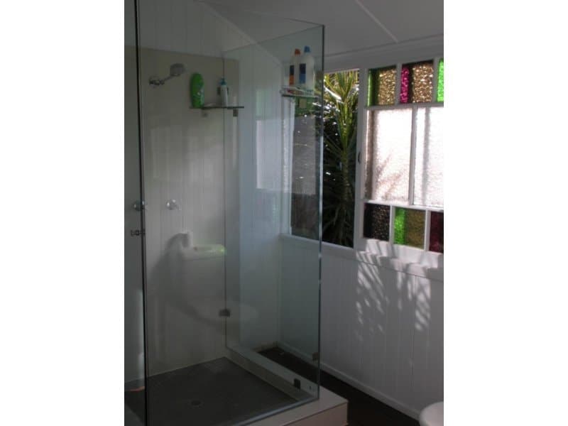 119 Aird Lane, Woombye, Woombye - Thumbnail 5