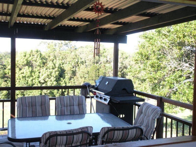 119 Aird Lane, Woombye, Woombye - Thumbnail 6
