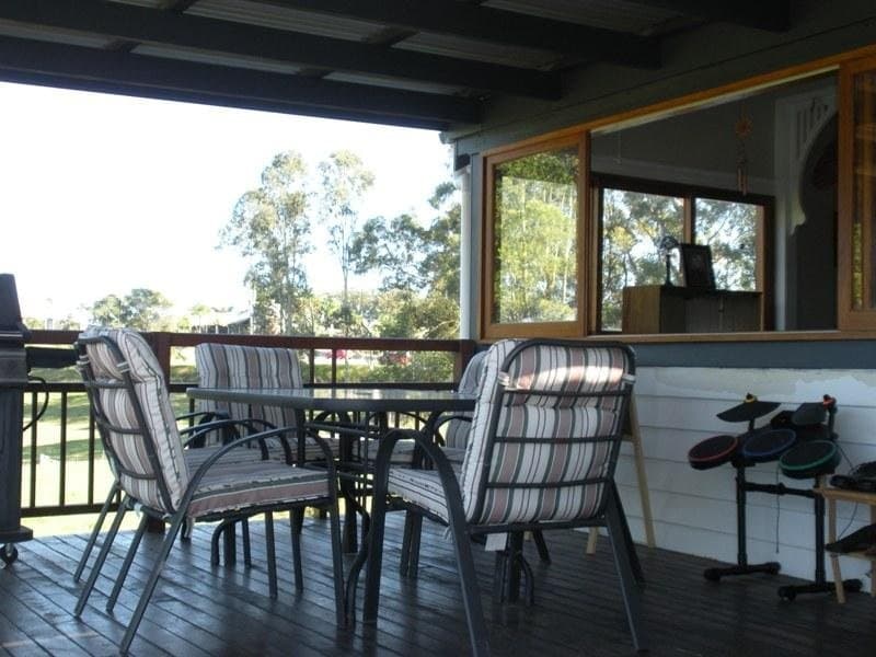 119 Aird Lane, Woombye, Woombye - Thumbnail 7