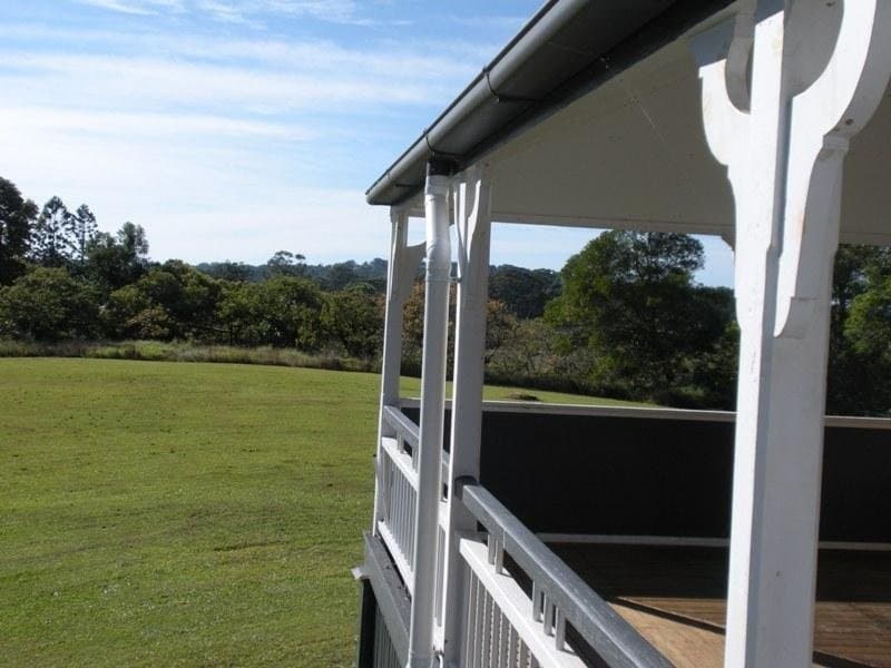 119 Aird Lane, Woombye, Woombye - Thumbnail 8