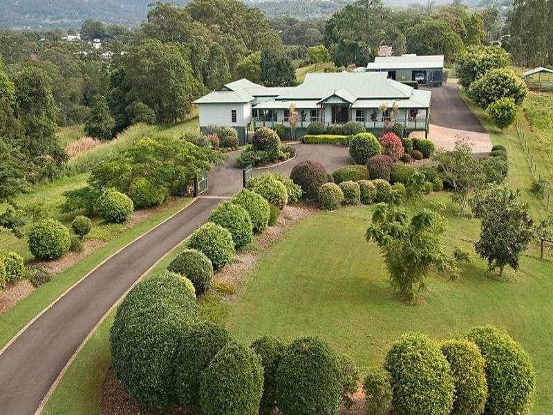 111 Nicklin Road, Palmwoods, Palmwoods - Image 1
