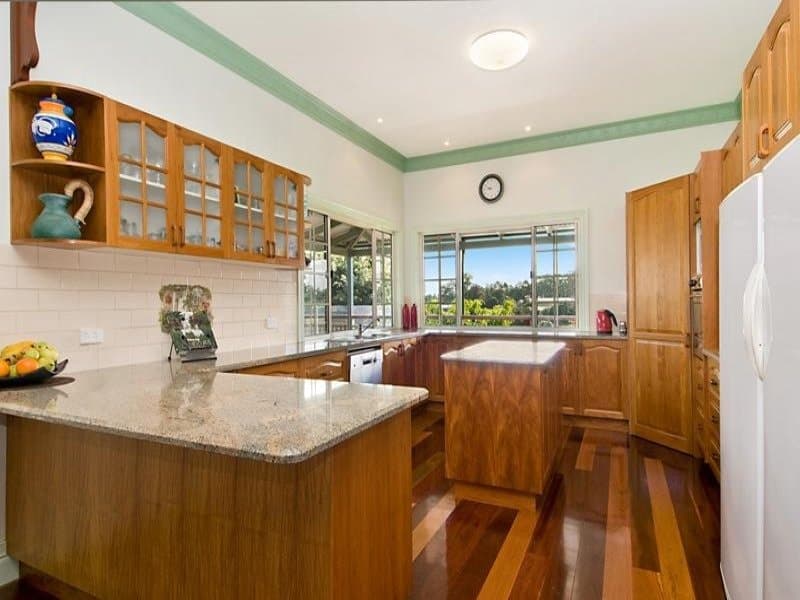111 Nicklin Road, Palmwoods, Palmwoods - Thumbnail 2