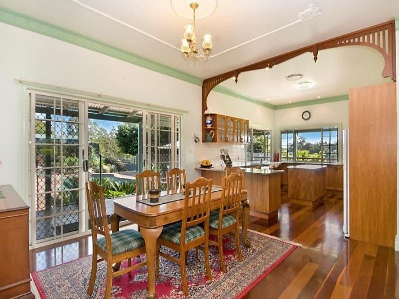 111 Nicklin Road, Palmwoods, Palmwoods - Thumbnail 4