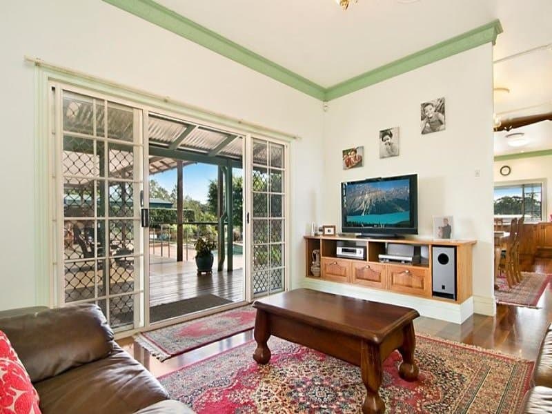 111 Nicklin Road, Palmwoods, Palmwoods - Thumbnail 5