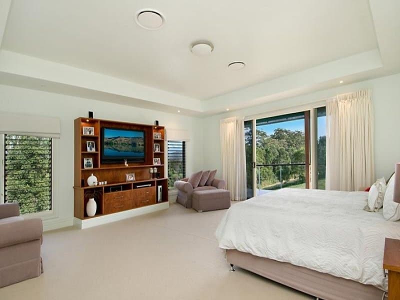 111 Nicklin Road, Palmwoods, Palmwoods - Thumbnail 6