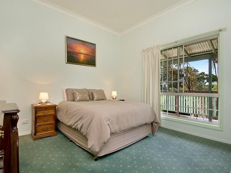 111 Nicklin Road, Palmwoods, Palmwoods - Thumbnail 7