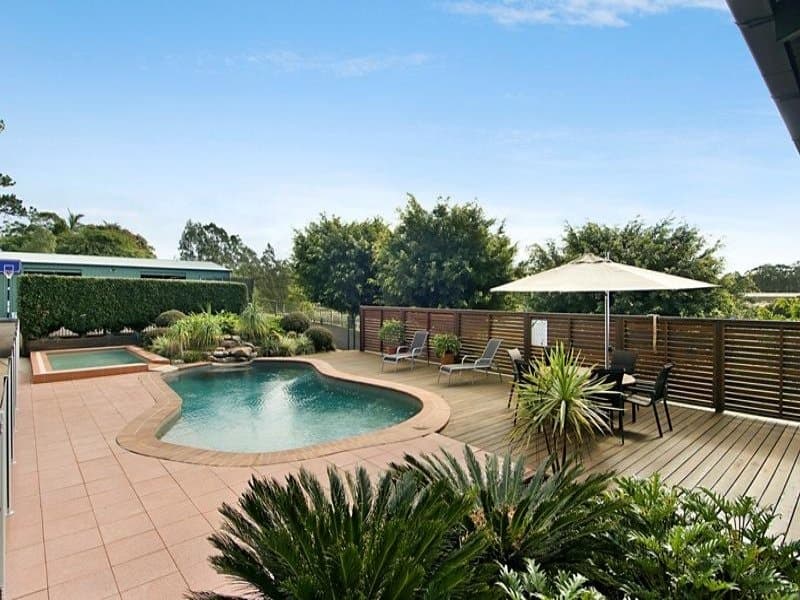 111 Nicklin Road, Palmwoods, Palmwoods - Thumbnail 8
