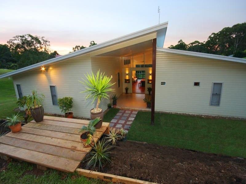 27 Upper Rosemount Road, Rosemount, Rosemount - Image 1