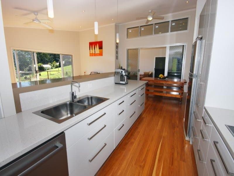 27 Upper Rosemount Road, Rosemount, Rosemount - Thumbnail 2